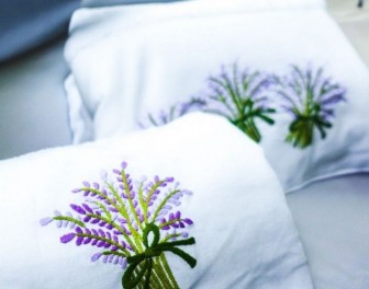 Top 7 Shopping Streets in Hanoi for Art, Culture, and Design Lovers